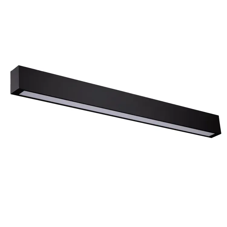 kinkiet-ibros-duzy-cct-1xled-czarny-ip44-gs-lwa-12w-bk-cct (5).jpg