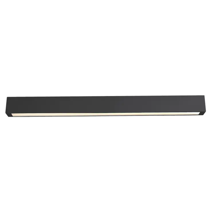 kinkiet-ibros-duzy-cct-1xled-czarny-ip44-gs-lwa-12w-bk-cct (4).jpg