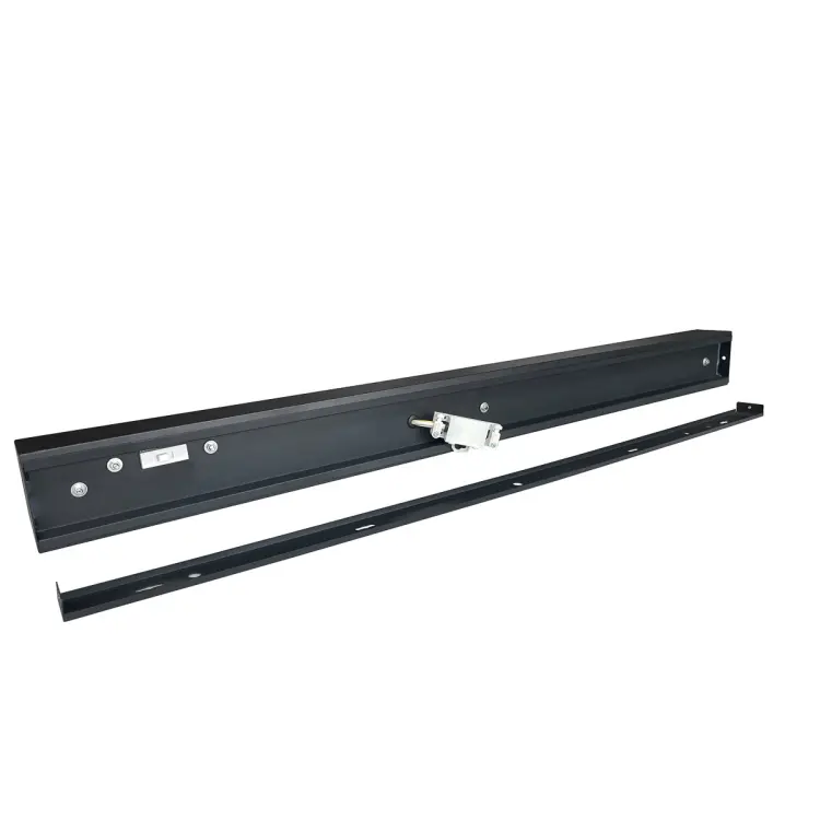 kinkiet-ibros-duzy-cct-1xled-czarny-ip44-gs-lwa-12w-bk-cct (1).jpg
