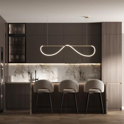 lampa-wiszaca-meleca-m-1xled-lp-23451p-m (1).jpg