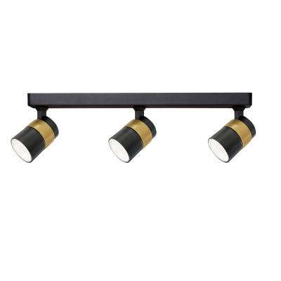 spot-anillo-3xgu10-czarny-lp-7703w-bk-light-prestige (7).jpg