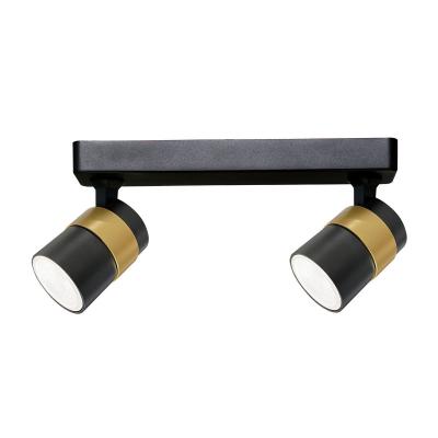spot-anillo-2xgu10-czarny-lp-7702w-bk-light-prestige (7).jpg