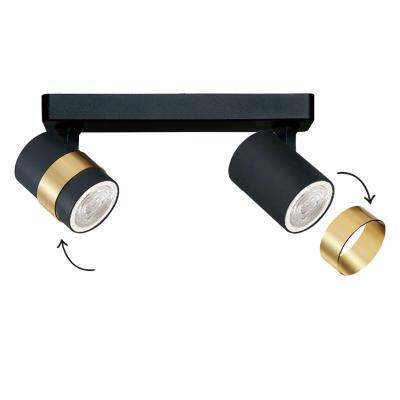 spot-anillo-2xgu10-czarny-lp-7702w-bk-light-prestige (6).jpg