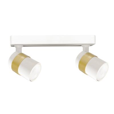 spot-anillo-2xgu10-bialy-lp-7702w-wh (7).jpg