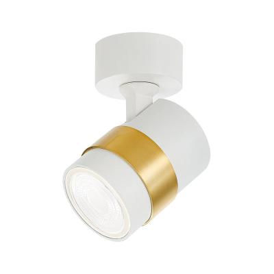 spot-anillo-1xgu10-bialy-lp-7701w-wh-light-prestige (8).jpg