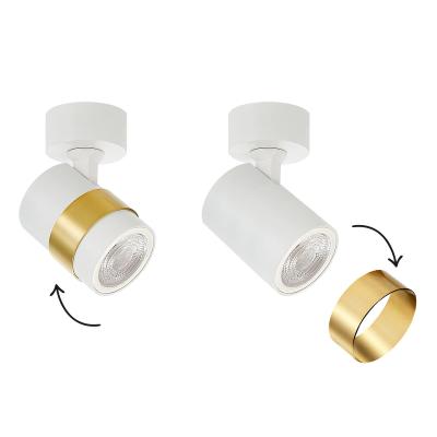 spot-anillo-1xgu10-bialy-lp-7701w-wh-light-prestige (7).jpg