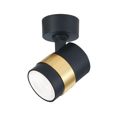 reflektor-anillo-1xgu10-czarny-lp-7701w-bk-light-prestige (10).jpg