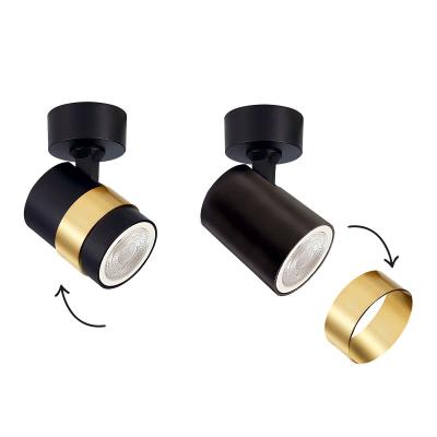 reflektor-anillo-1xgu10-czarny-lp-7701w-bk-light-prestige (9).jpg