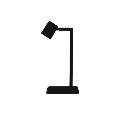 lampa-biurkowa-snow-spot-1xgu10-czarna-lp-7311t-bk-light-prestige.jpg