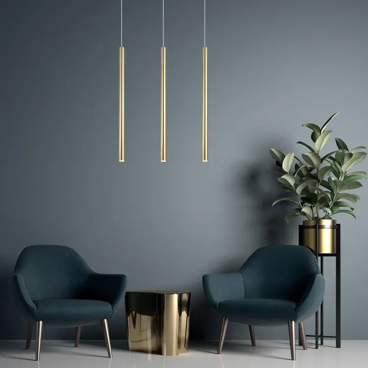 lampa-wiszaca-lungo-3xg9-zlota-lp-8943l-gd-light-prestige.jpg