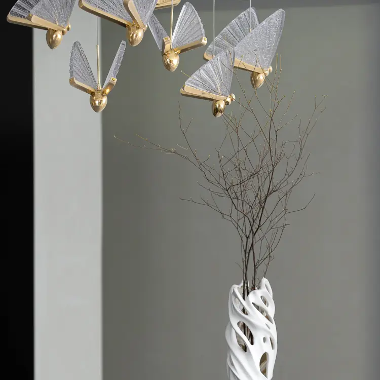 lampa-wiszaca-mariposa-2xled-lp-17151p-light-prestige (4).jpg