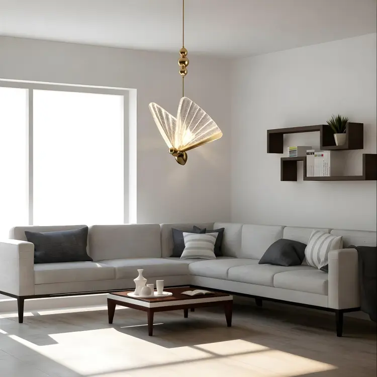 lampa-wiszaca-mariposa-2xled-lp-17151p-light-prestige (2).jpg