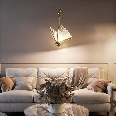 lampa-wiszaca-mariposa-2xled-lp-17151p-light-prestige.jpg