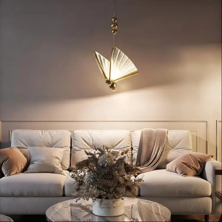 lampa-wiszaca-mariposa-2xled-lp-17151p-light-prestige.jpg