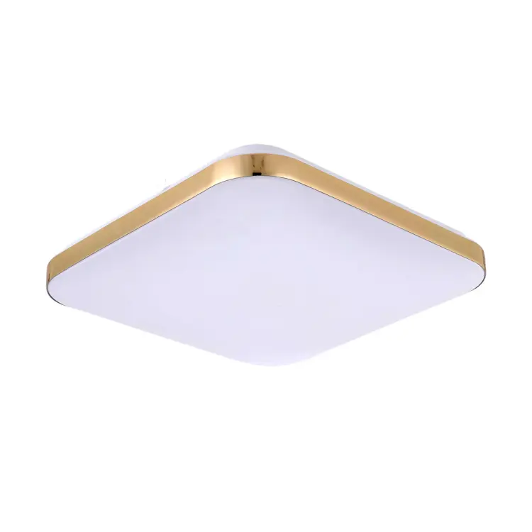 plafon-kwadratowy-babilon-maly-zloty-4000k-lp-3351c-s-4gb-square-light-prestige (3).jpg