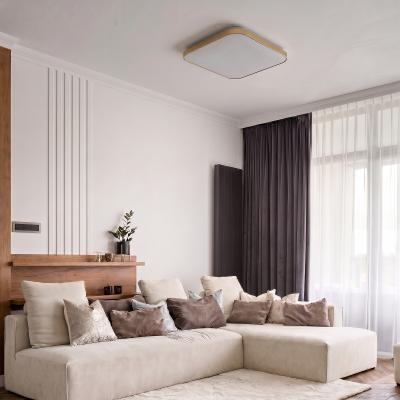 plafon-kwadratowy-babilon-maly-zloty-4000k-lp-3351c-s-4gb-square-light-prestige (2).jpg