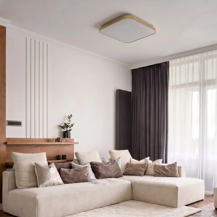 plafon-kwadratowy-babilon-maly-zloty-4000k-lp-3351c-s-4gb-square-light-prestige (2).jpg