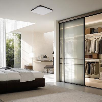 plafon-kwadratowy-babilon-sredni-czarny-4000k-lp-3351c-m-4bk-square-light-prestige (2).jpg