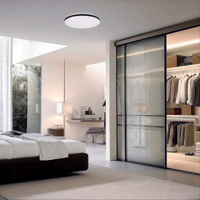 plafon-okragly-babilon-maly-czarny-4000k-lp-3351c-s-4bk.jpg