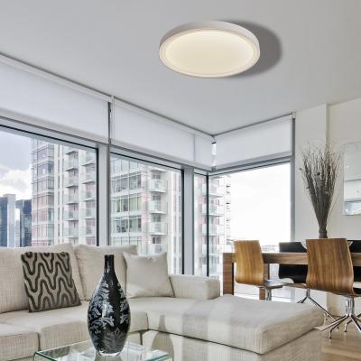plafon-vegas-maly-bialy-4000k-1xled-ip54-lp-5501c-s-4wh.jpg