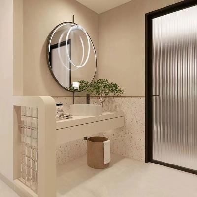 kinkiet-mirror-maly-1xled-bialy-lp-999-1w-s-wh (1).jpg