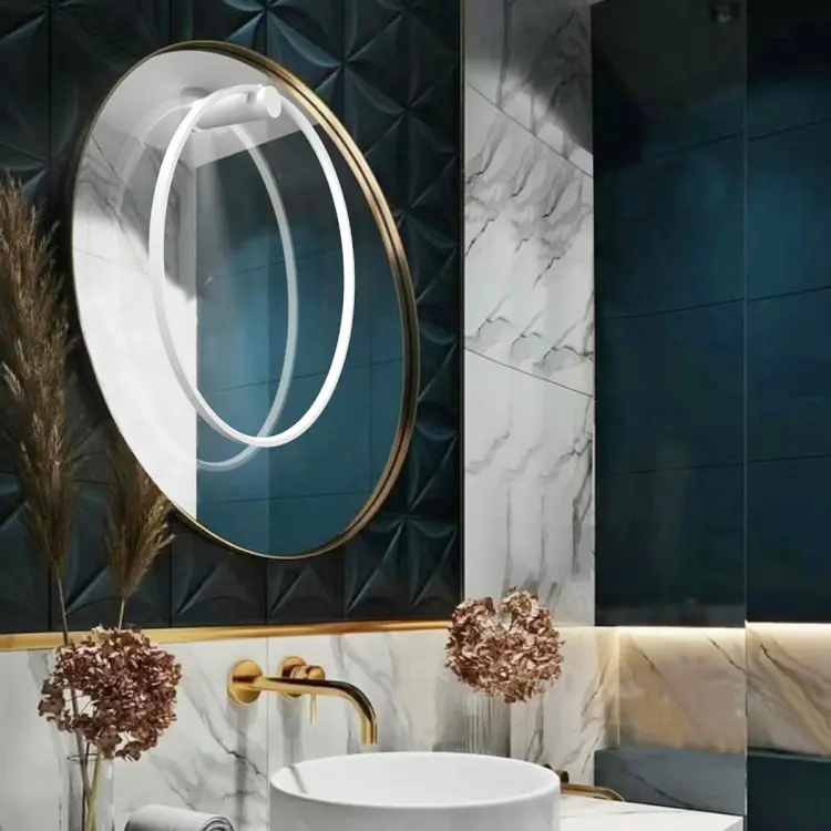 kinkiet-mirror-maly-1xled-bialy-lp-999-1w-s-wh.jpg