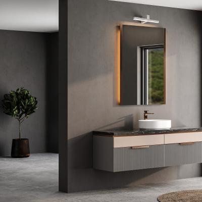 kinkiet-nevada-m-1xled-bialy-ip44-lp-7781w-m-wh-light-prestige.jpg