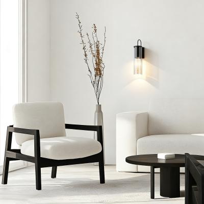 kinkiet-manacor-1xgu10-czarny-lp-2321w-bk-light-prestige (1).jpg