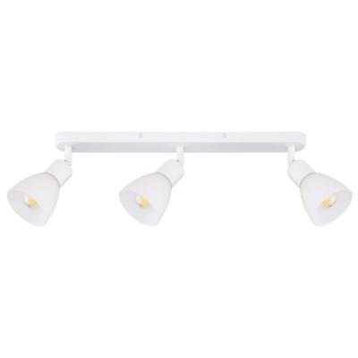 spot-malta-3xe14-biala-lp-8773w-wh-light-prestige (2).jpg