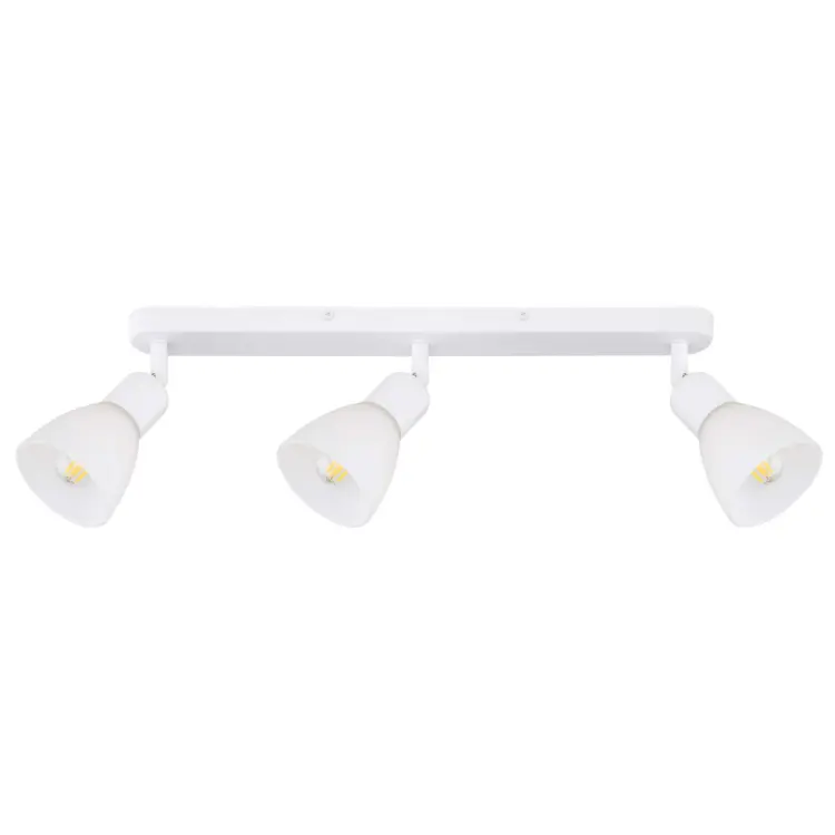 spot-malta-3xe14-biala-lp-8773w-wh-light-prestige (2).jpg