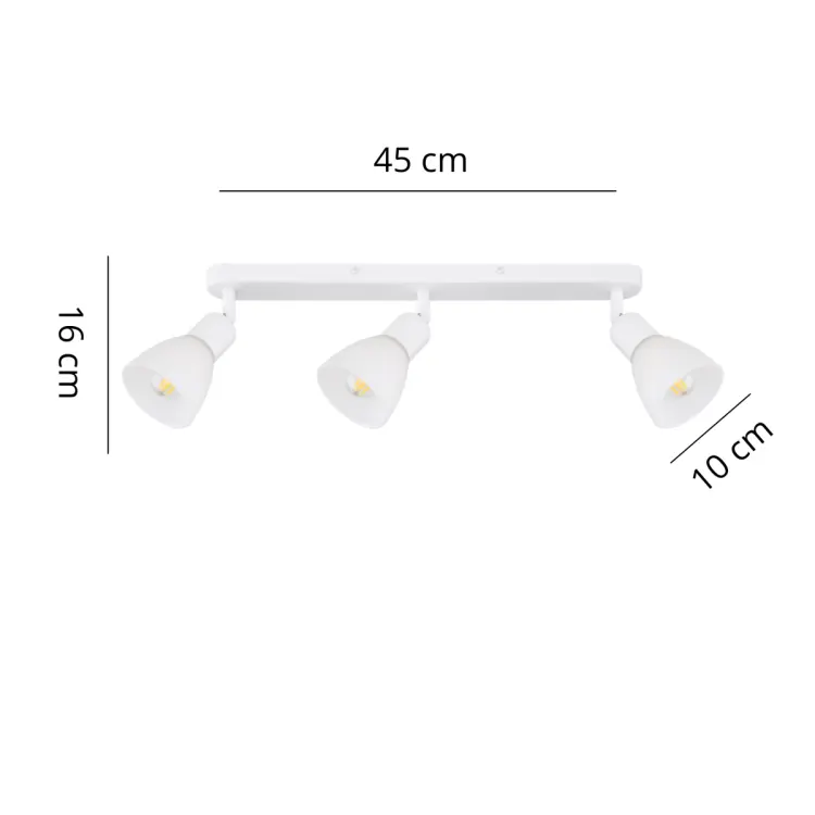 spot-malta-3xe14-biala-lp-8773w-wh-light-prestige.jpg