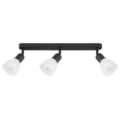 spot-malta-3xe14-czarny-lp-8773w-bk-light-prestige (2).jpg