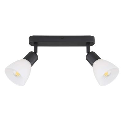 spot-malta-2xe14-czarna-lp-8772w-bk-light-prestige (2).jpg