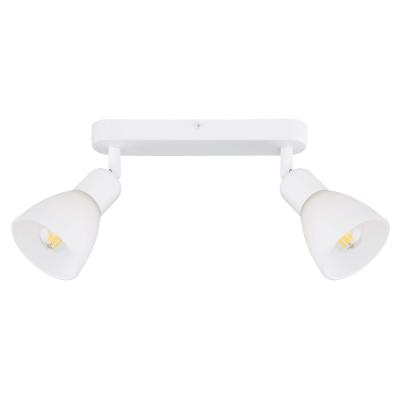 spot-malta-2xe14-biala-lp-8772w-wh-light-prestige (2).jpg