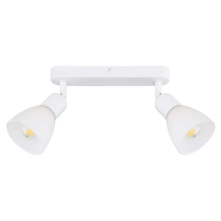 spot-malta-2xe14-biala-lp-8772w-wh-light-prestige (2).jpg
