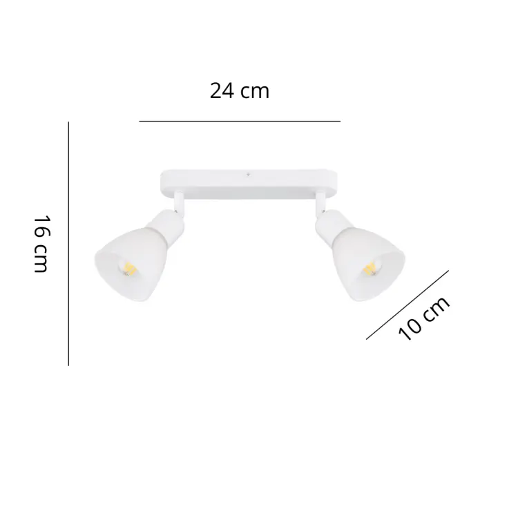 spot-malta-2xe14-biala-lp-8772w-wh-light-prestige.jpg