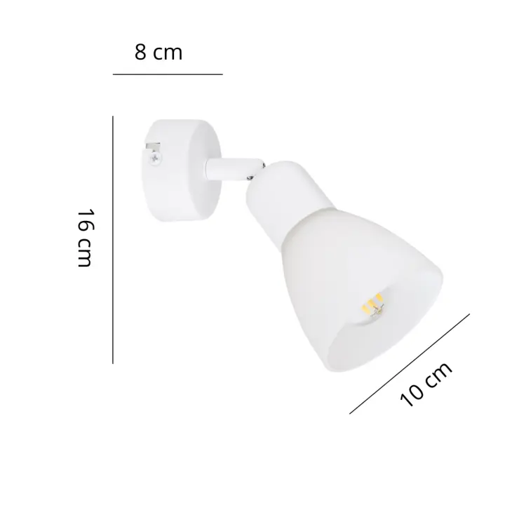 spot-malta-1xe14-biala-lp-8771w-wh-light-prestige.jpg