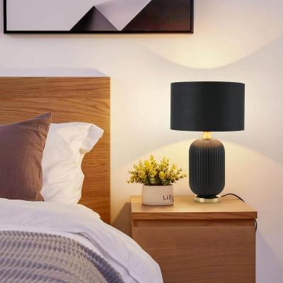 lampa-biurkowa-tamiza-duza-1xe27-czarna-lp-15151t-big-light-prestige.jpg