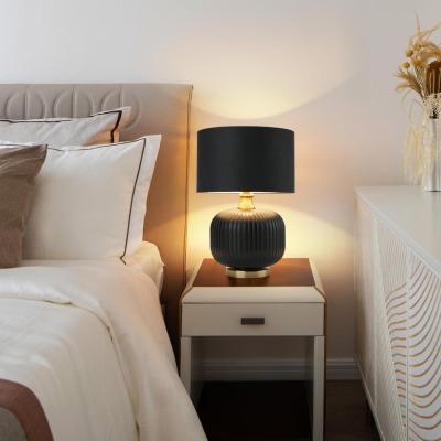 lampa-biurkowa-tamiza-mala-1xe27-czarna-lp-15151t-small-light-prestige- (1).jpg