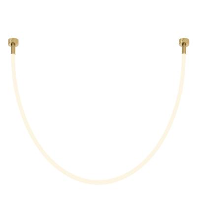 lampa-wiszaca-rope-light-4m-1xled-bialyzloty-lp-6424m-light-prestige (6).jpg