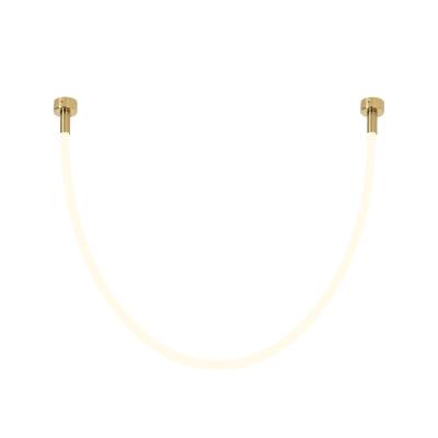 lampa-wiszaca-rope-light-3m-1xled-bialyzloty-lp-6423m-light-prestige (6).jpg