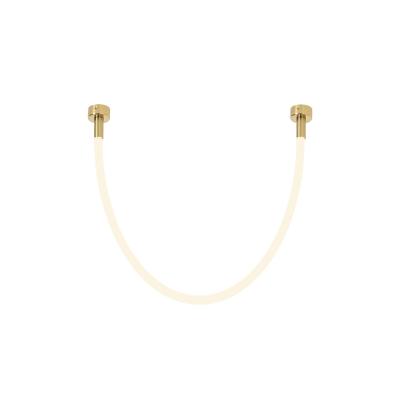 lampa-wiszaca-rope-light-2m-1xled-bialyzloty-lp-6422m-light-prestige (6).jpg