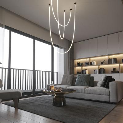 lampa-wiszaca-rope-light-2m-1xled-bialyzloty-lp-6422m-light-prestige (5).jpg