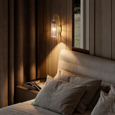 kinkiet-piega-1xe14-smoked-lp-9391w-light-prestige.jpg