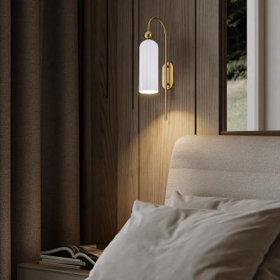 kinkiet-piega-1xe14-biala-lp-9391w-white-light-prestige.jpg