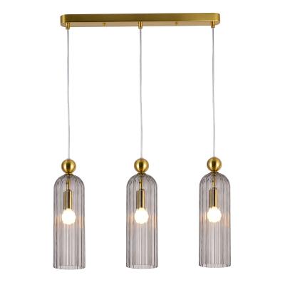 lampa-wiszaca-piega-3xe14-smoked-lp-9393l-light-prestige (7).jpg