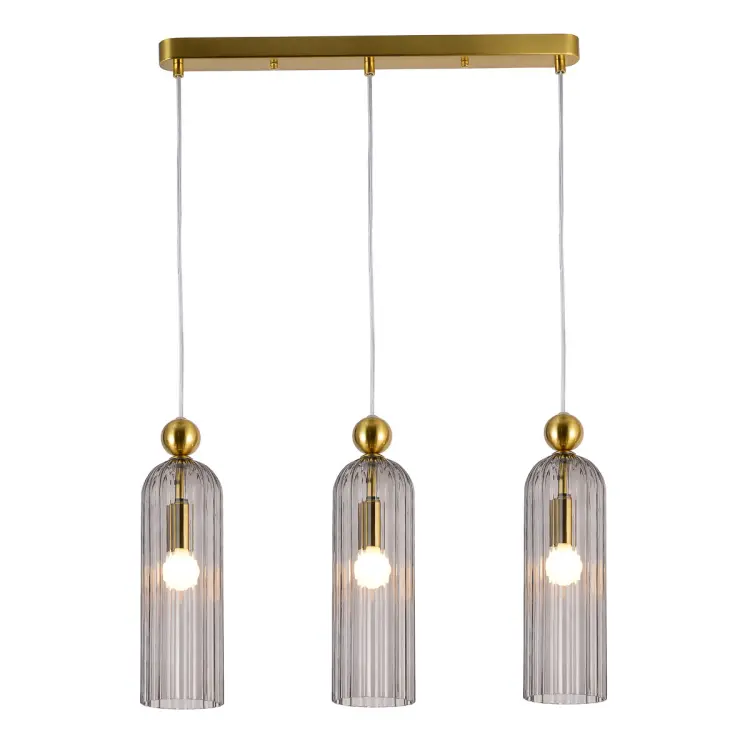 lampa-wiszaca-piega-3xe14-smoked-lp-9393l-light-prestige (7).jpg