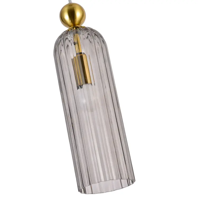 lampa-wiszaca-piega-3xe14-smoked-lp-9393l-light-prestige (5).jpg