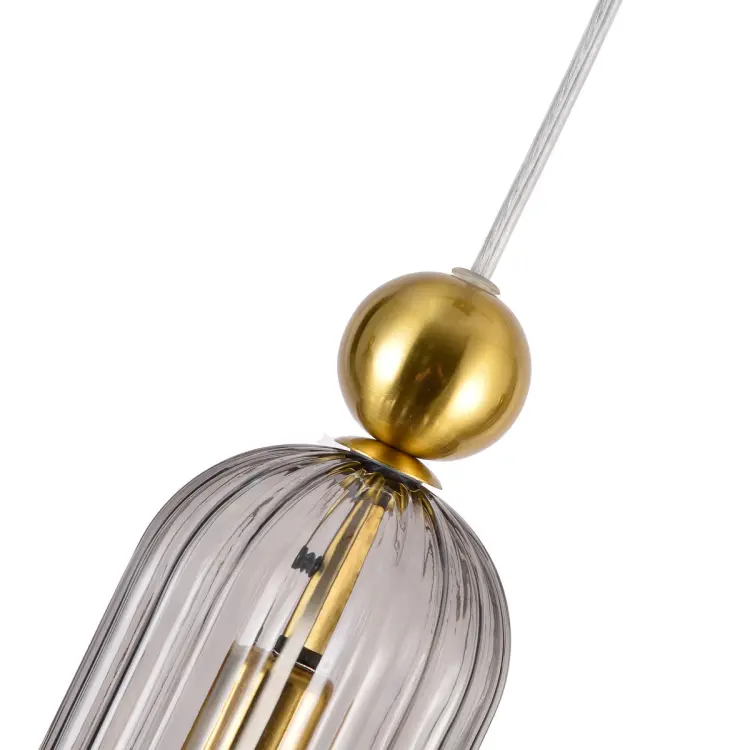 lampa-wiszaca-piega-3xe14-smoked-lp-9393l-light-prestige (4).jpg