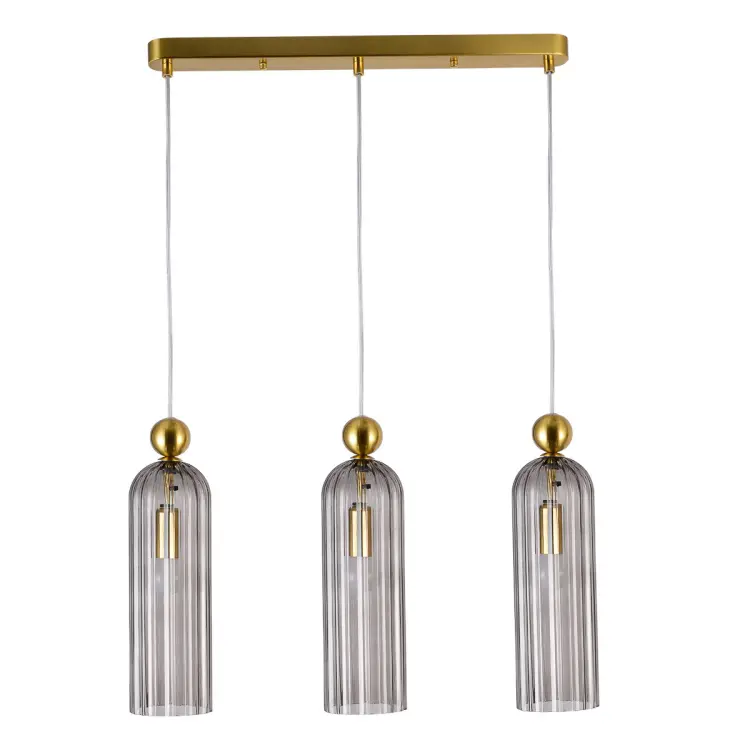 lampa-wiszaca-piega-3xe14-smoked-lp-9393l-light-prestige (3).jpg